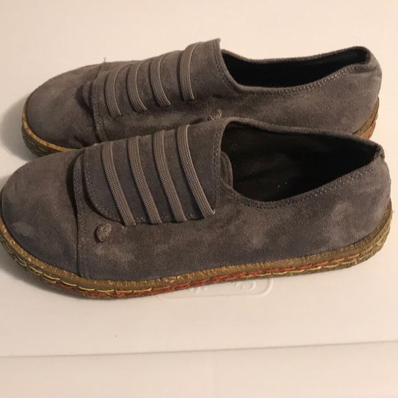 NWOT Shoe - Picture 2 of 2